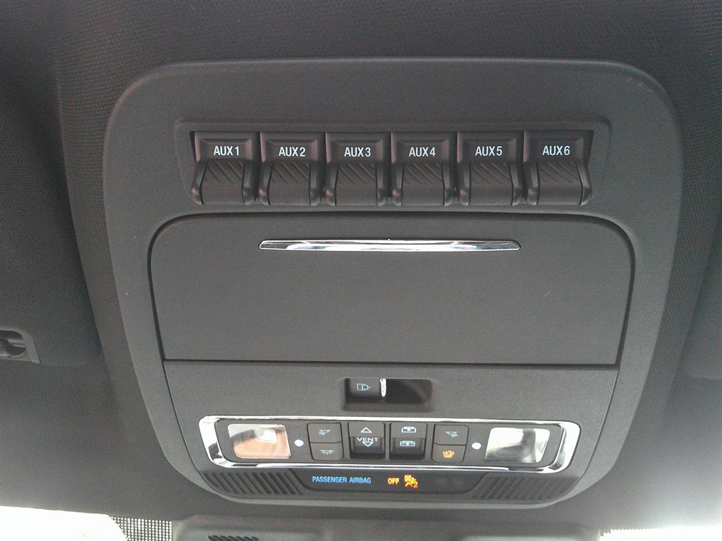 Used 2022 Ford F150 Raptor w/ Equipment Group 801A High image 47