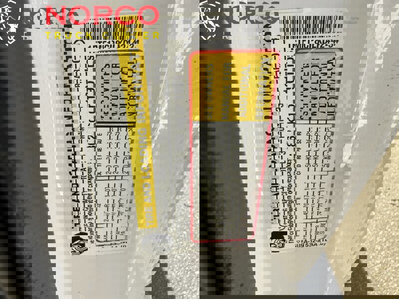 Used 2020 Ford F150 XL w/ Equipment Group 101A Mid image 24