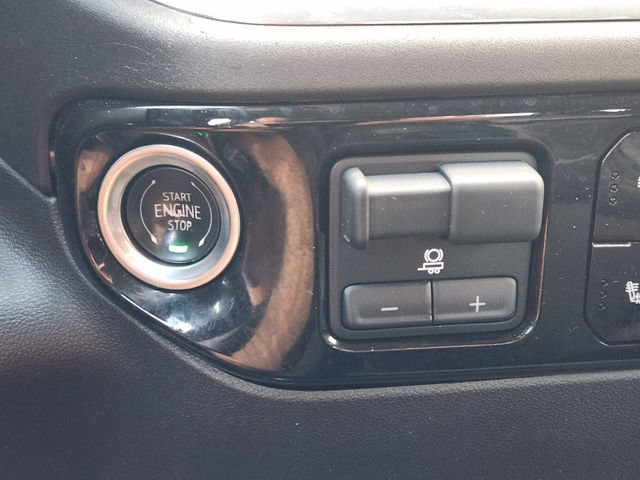 Used 2024 Chevrolet Silverado 1500 LT w/ Texas Edition Plus RWD image 8