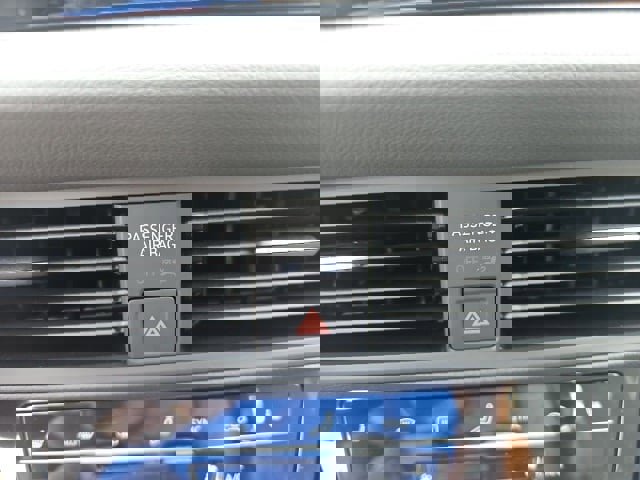 New 2025 Volkswagen Jetta Sport image 45