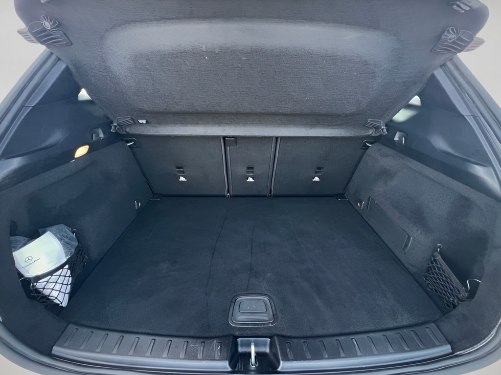 Used 2024 Mercedes-Benz GLA 250 image 24