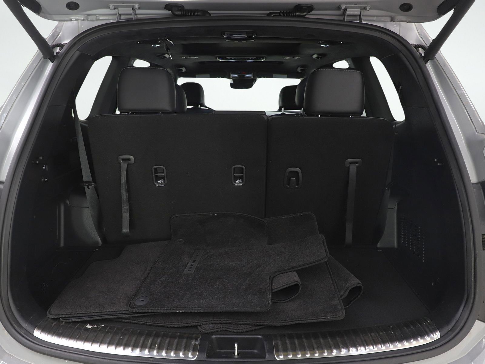 Used 2023 Kia Telluride SX Prestige X-Line AWD/4WD image 11