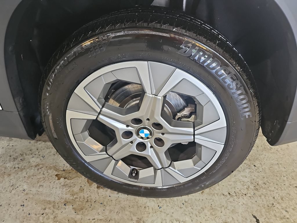 Used 2023 BMW X1 xDrive28i AWD/4WD image 33