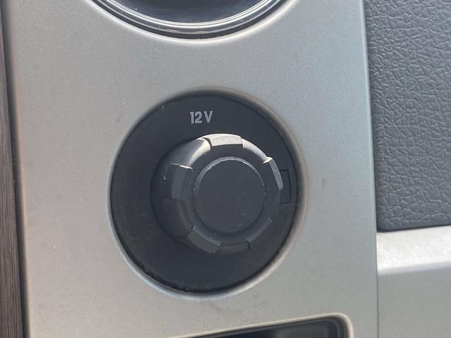 Used 2013 Ford F150 Lariat AWD/4WD image 20