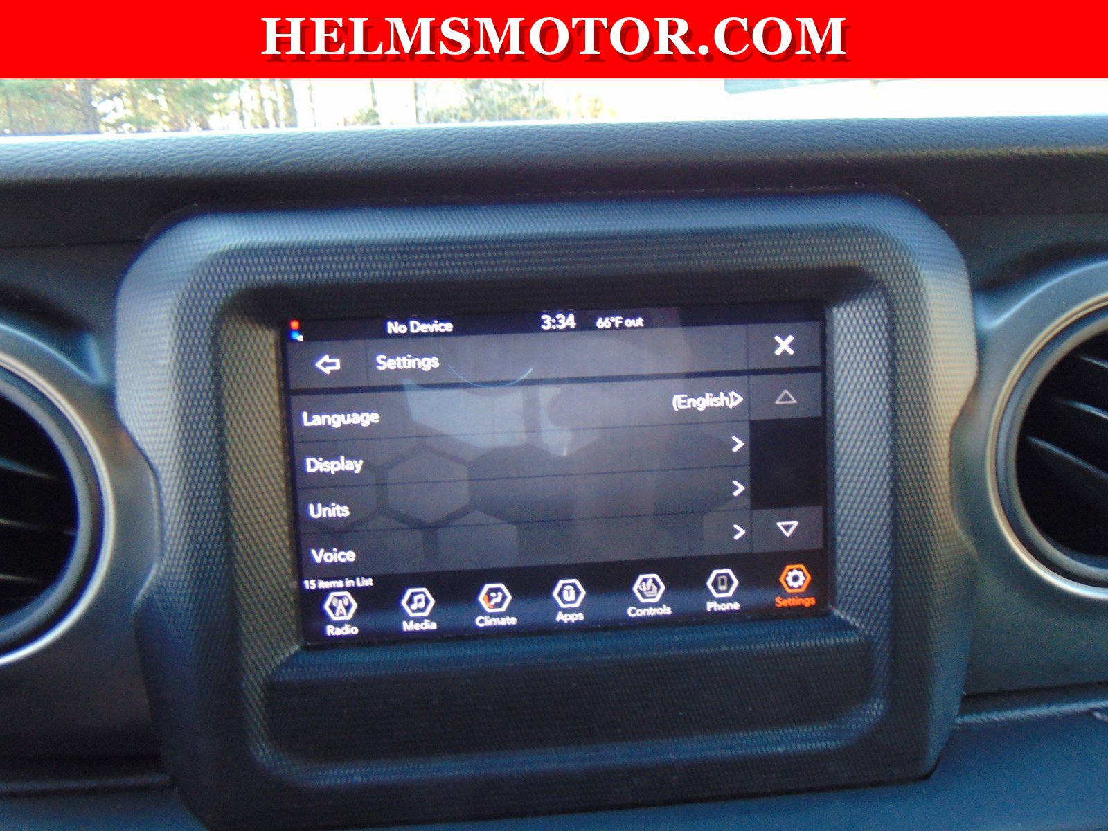 Used 2023 Jeep Wrangler Willys image 28