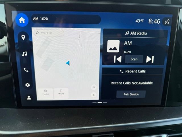 New 2026 Subaru Outback Premium image 20