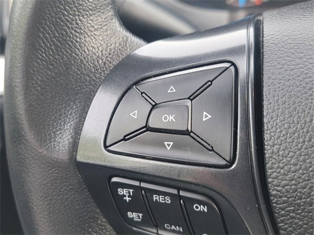 Used 2019 Ford Explorer XLT image 19