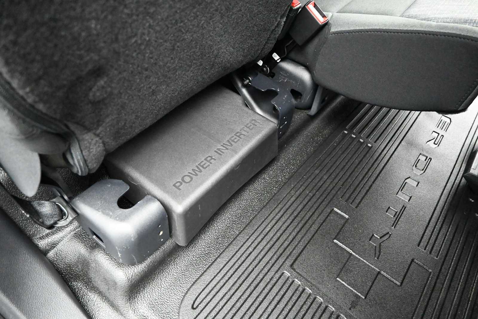 New 2026 Ford F350 XLT AWD/4WD image 15