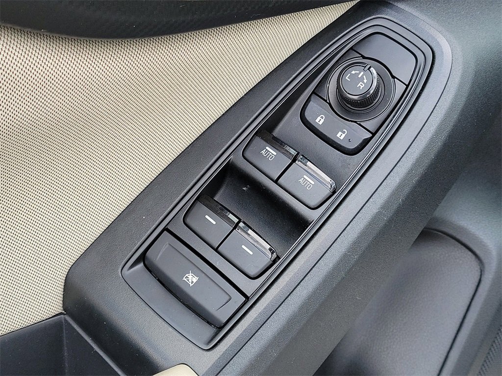 Certified 2023 Subaru Impreza Premium image 17