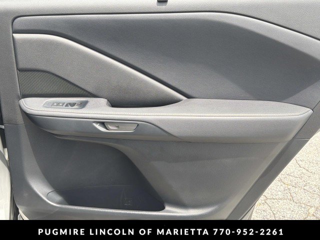 Used 2024 Lexus TX 500h AWD w/ Technology Package image 16