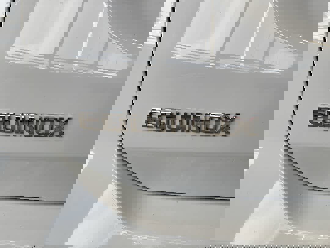 Used 2020 Chevrolet Equinox LT image 11