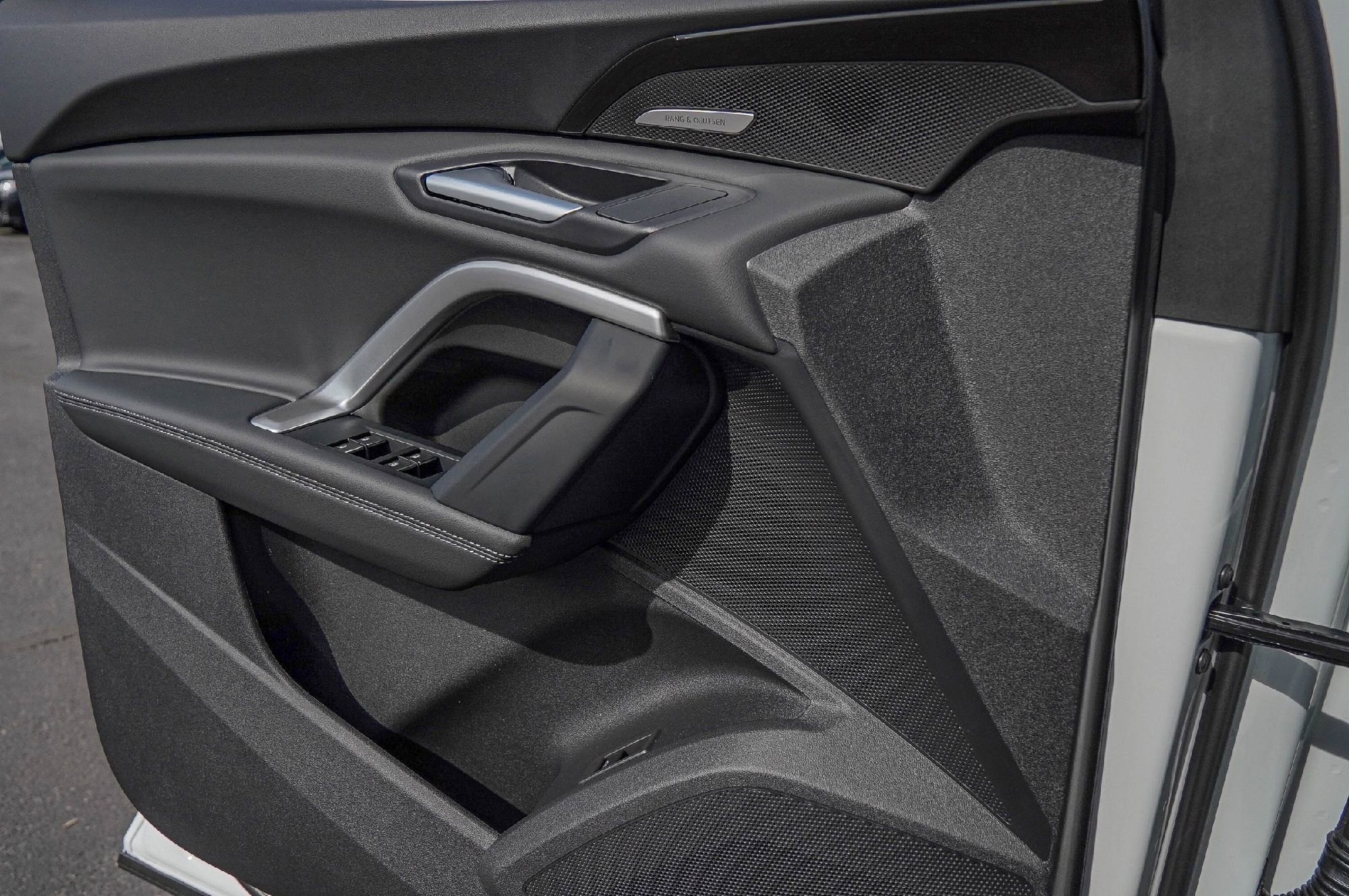 New 2025 Audi Q5 Premium Plus image 15