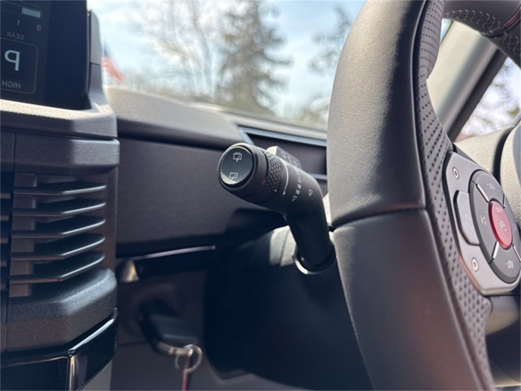 New 2025 INEOS Grenadier Fieldmaster Edition image 10