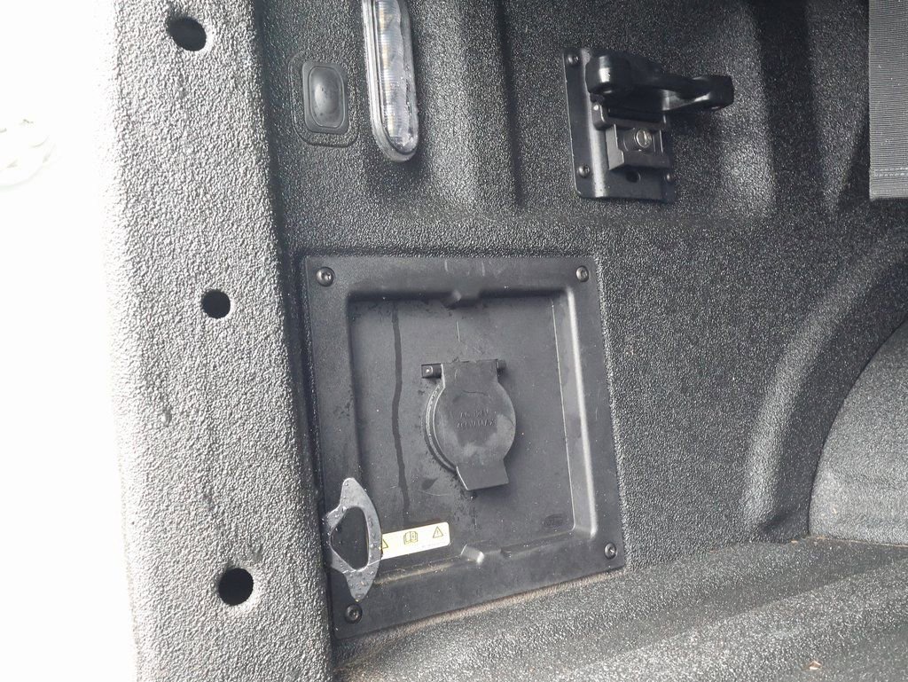 Used 2023 Ford F150 Tremor w/ Trailer Tow Package image 33