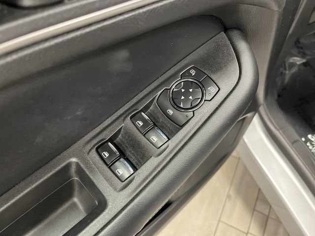 Used 2023 Ford Edge SEL w/ Convenience Package image 29