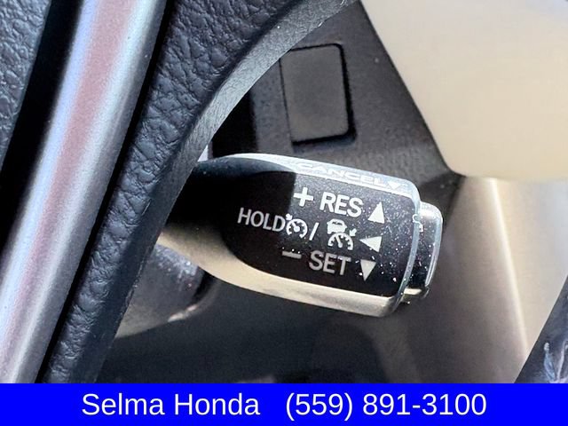 Used 2016 Toyota RAV4 Limited AWD/4WD image 18