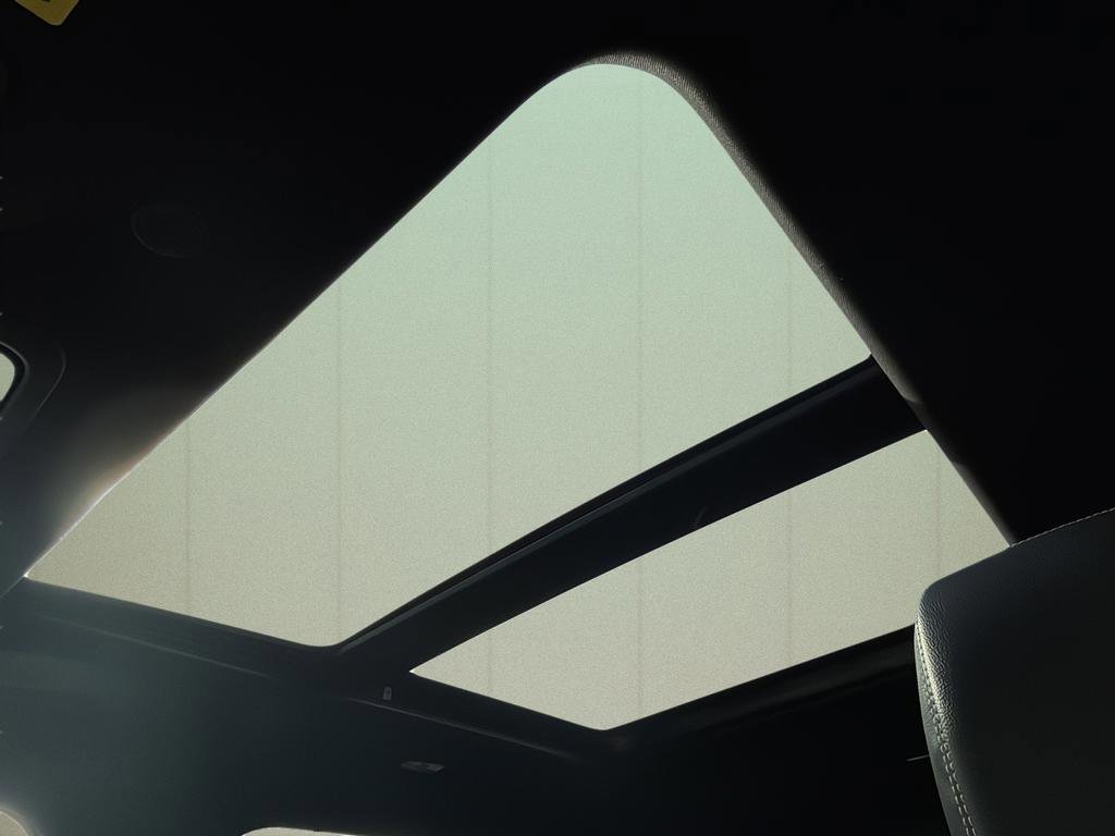 Used 2023 Ford Explorer ST w/ Equipment Group 401A image 37