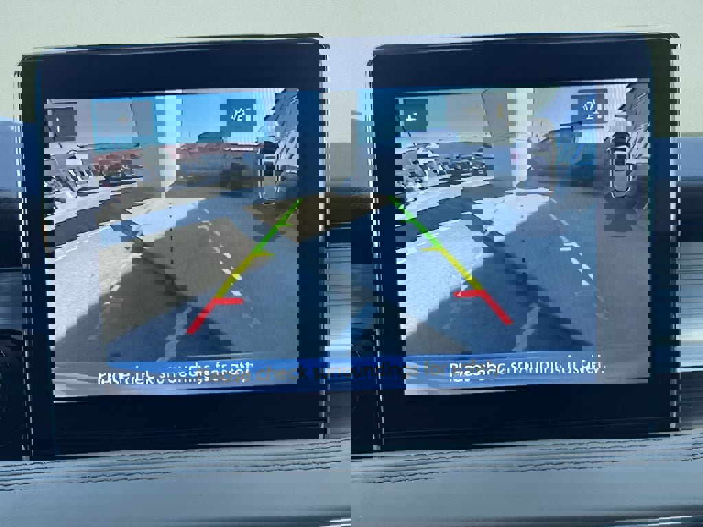 Used 2022 Lincoln Corsair FWD w/ Premium Package image 12