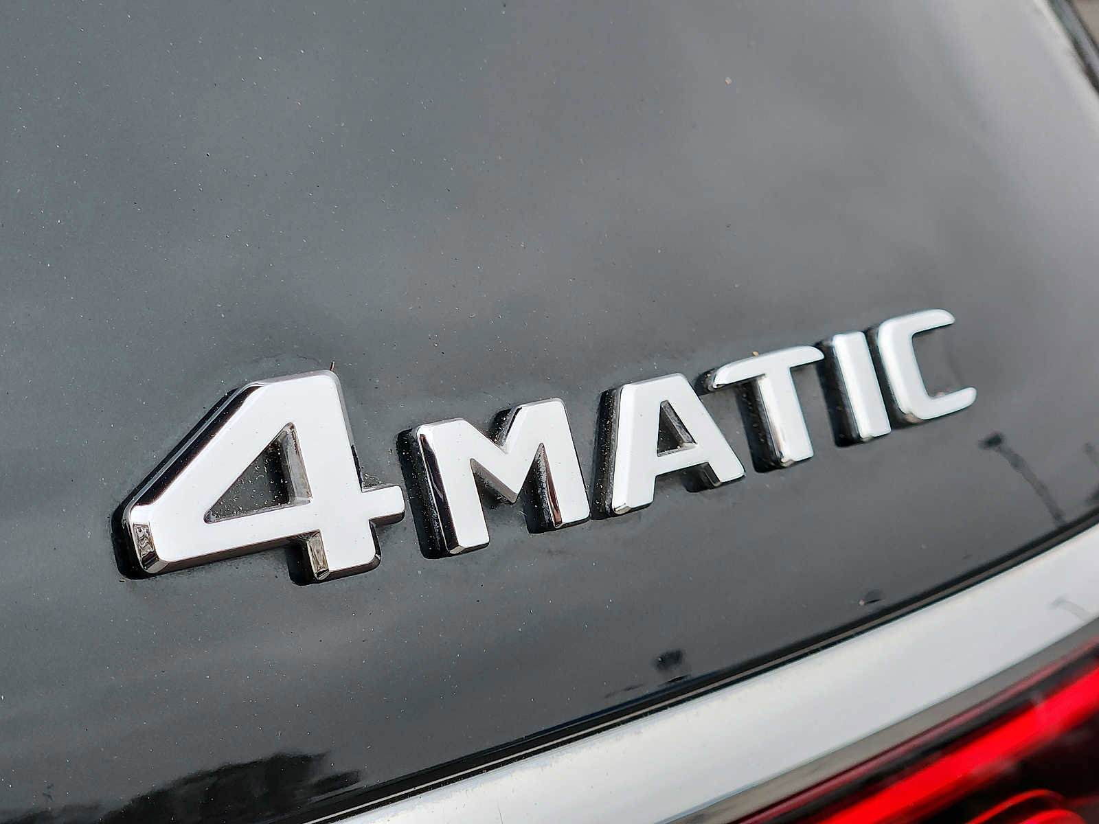 Used 2022 Mercedes-Benz GLS 450 GLS 450 image 30