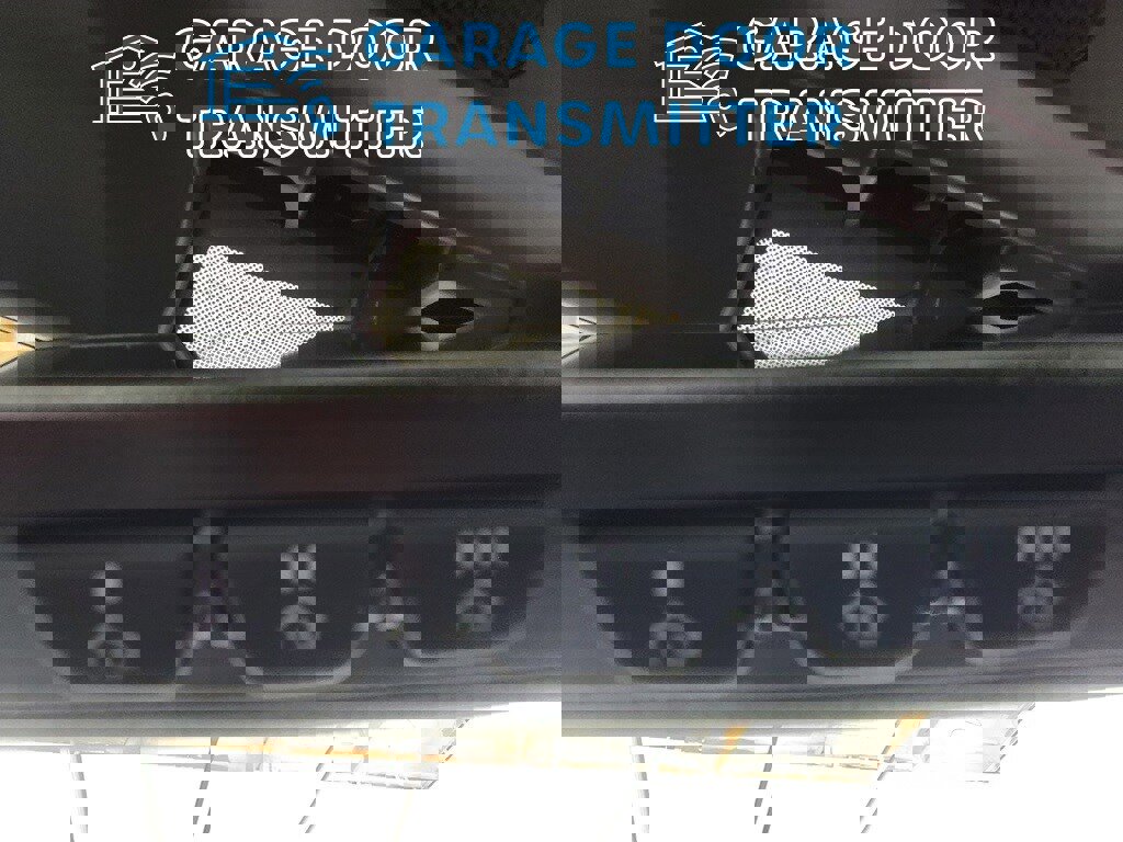 Certified 2024 Subaru Forester Limited image 32