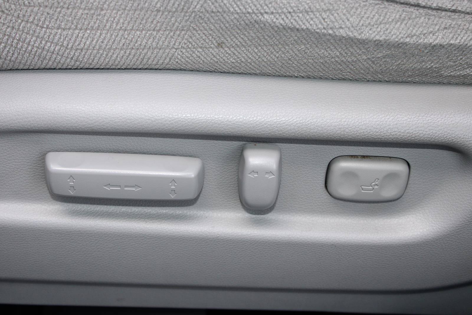 Used 2016 Honda Pilot EX image 36