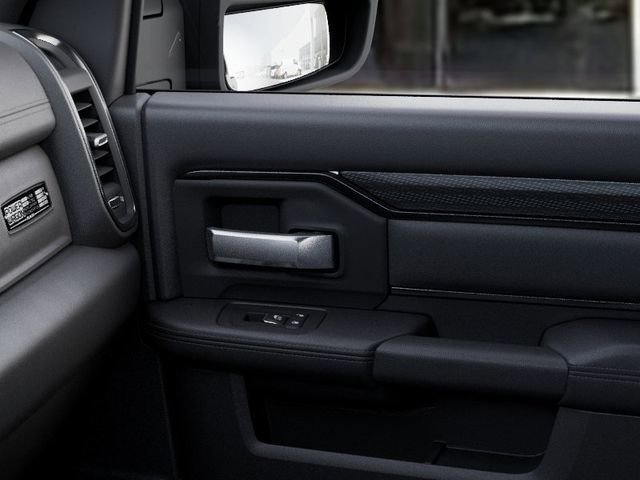 New 2026 RAM 2500 Power Wagon image 25