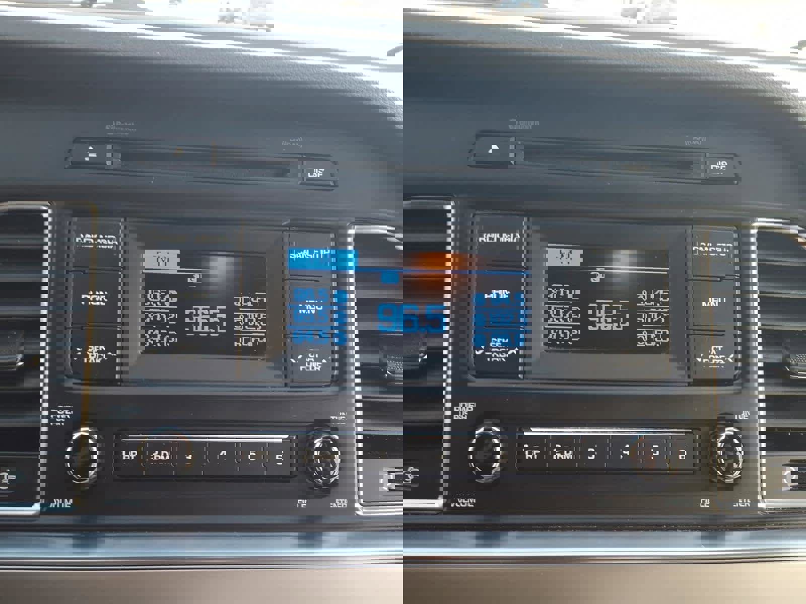 Used 2015 Hyundai Sonata SE image 20