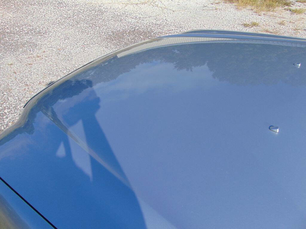 Used 2005 Lexus LS 430 image 3