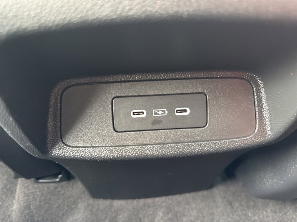 Used 2023 Acura RDX A-Spec image 51