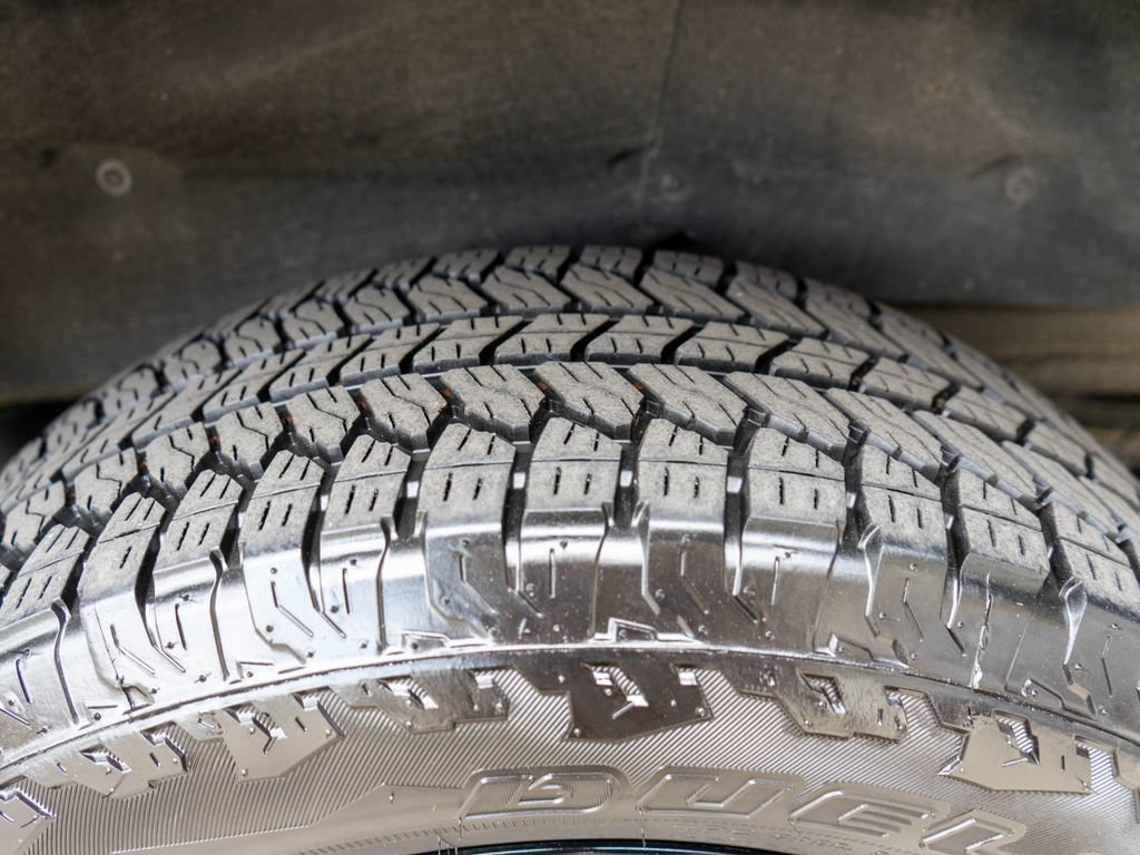 Used 2026 GMC Sierra 1500 Elevation w/ Elevation Premium Package AWD/4WD image 32