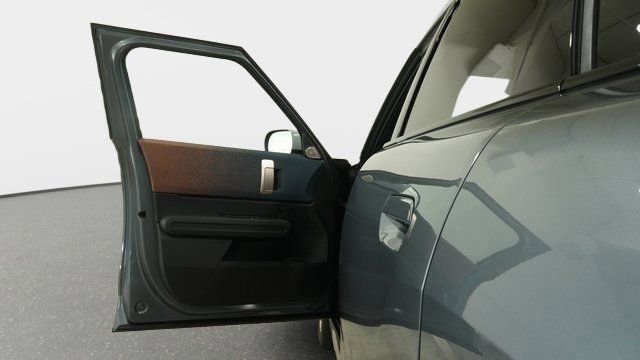 Used 2025 MINI Cooper Countryman SE image 21