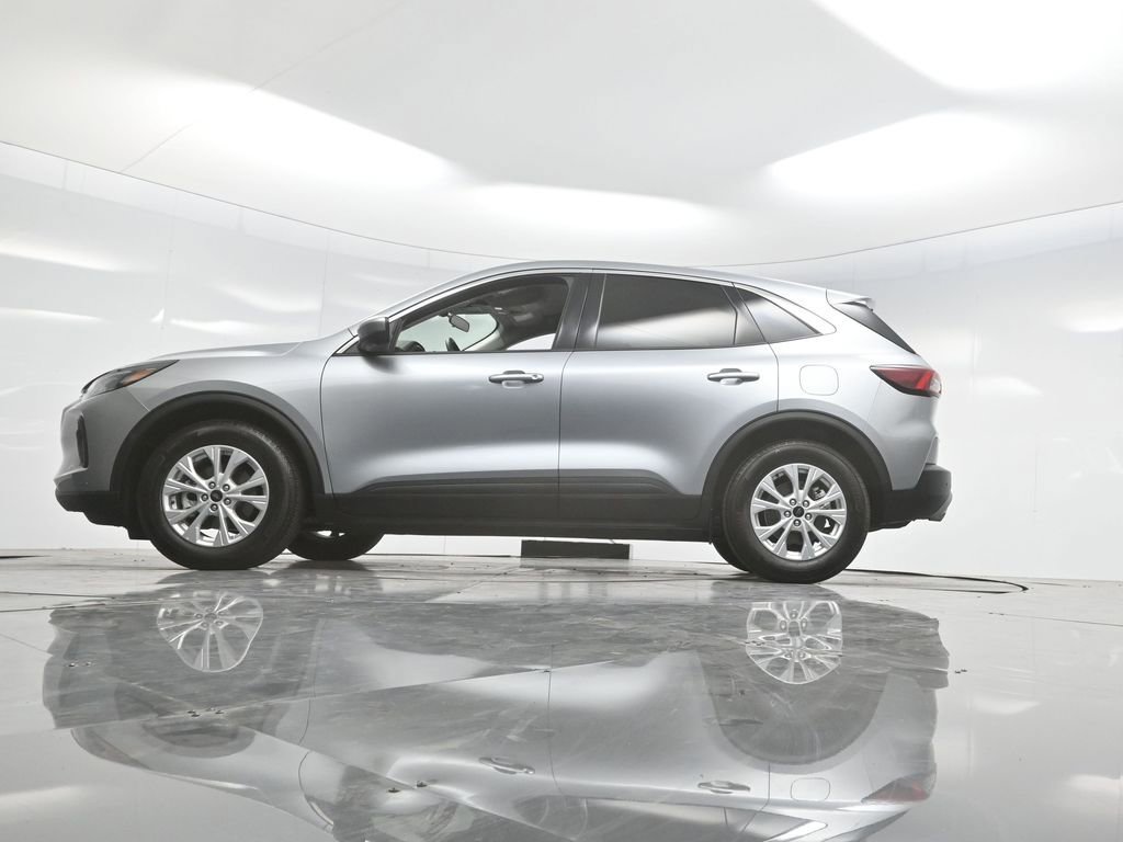 Used 2024 Ford Escape Active w/ Tech Pack #2 image 45