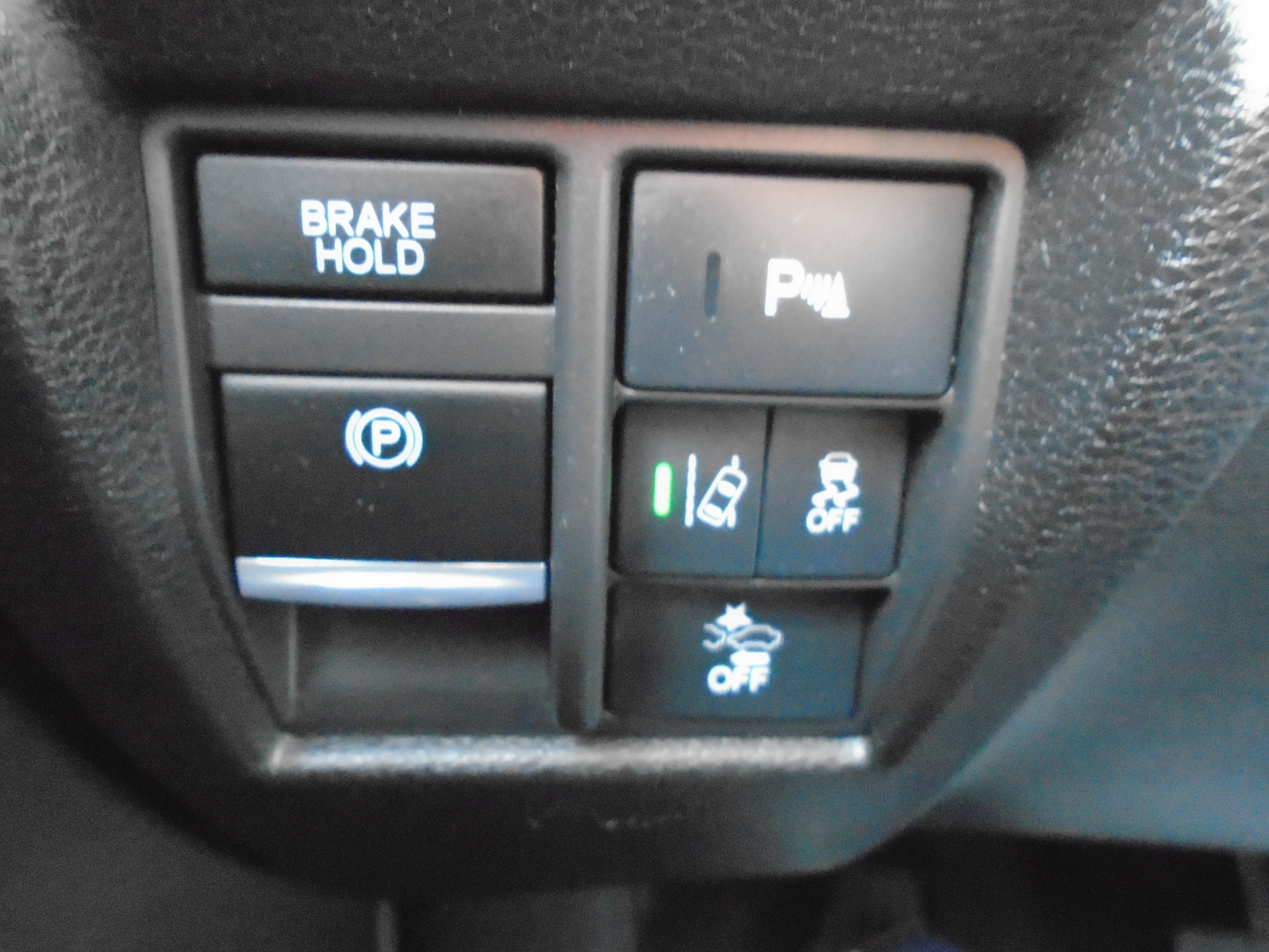 Used 2020 Acura MDX w/ Technology Package AWD/4WD image 71
