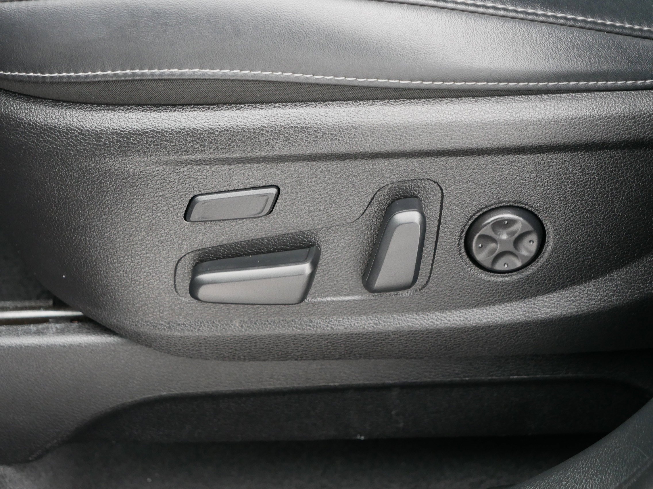 Certified 2023 Kia Telluride SX Prestige X-Pro image 20