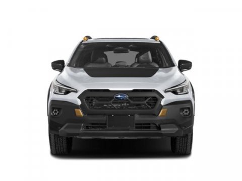 Used 2026 Subaru Crosstrek 2.5i Wilderness AWD/4WD image 7