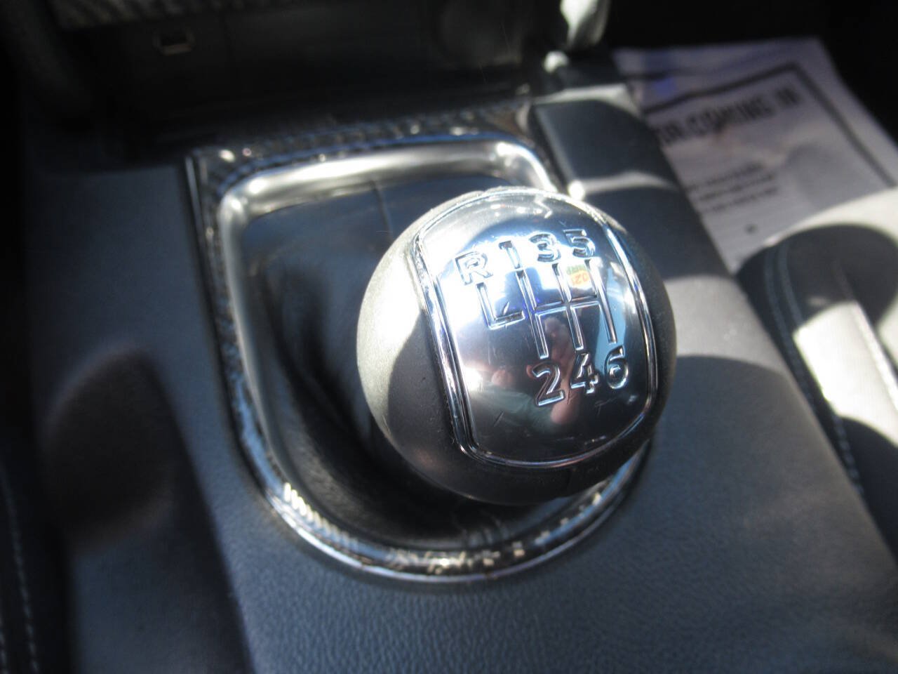 Used 2021 Ford Mustang GT w/ Equipment Group 301A RWD image 21