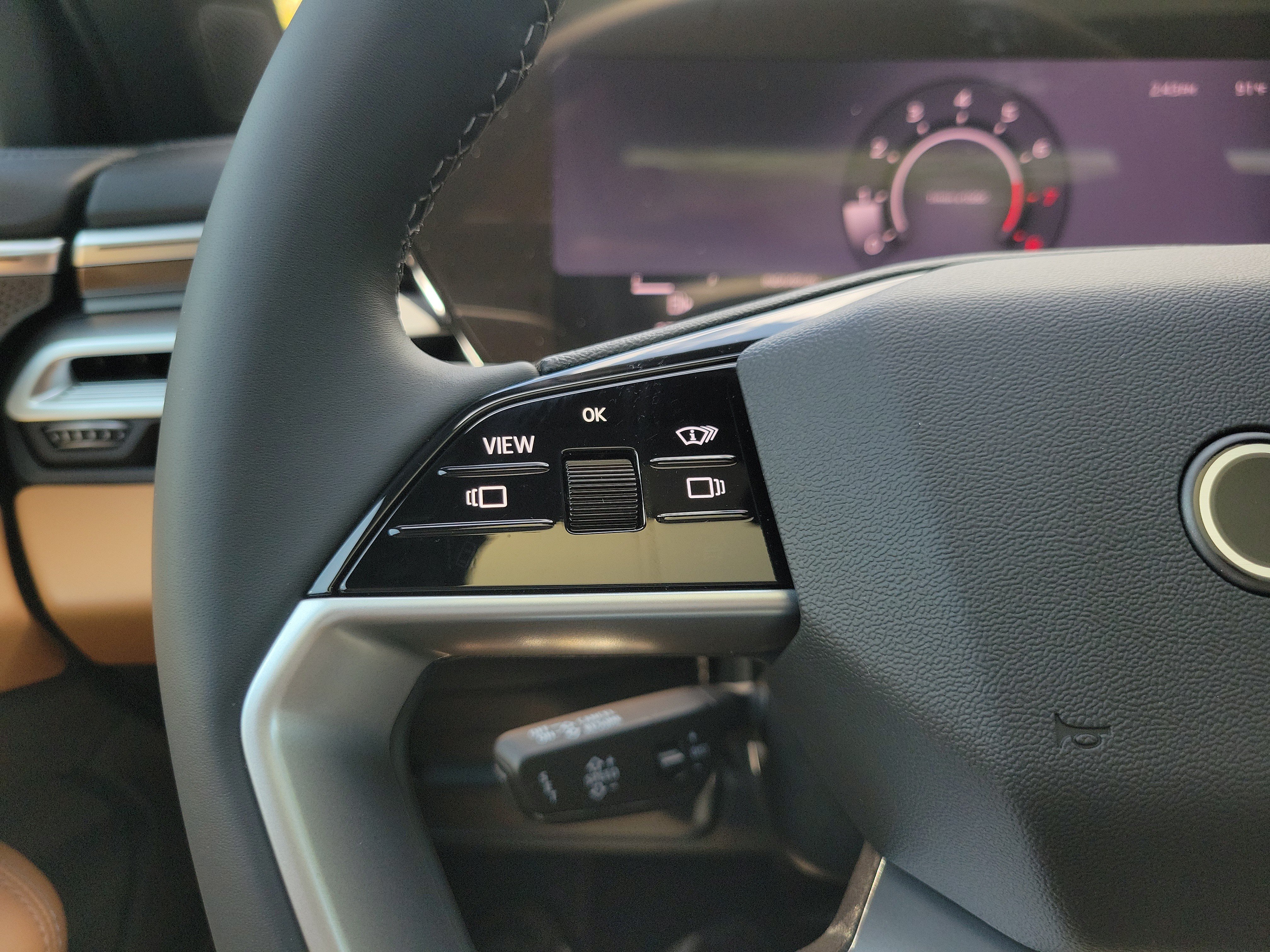 New 2026 Audi A6 Premium Plus AWD/4WD image 29