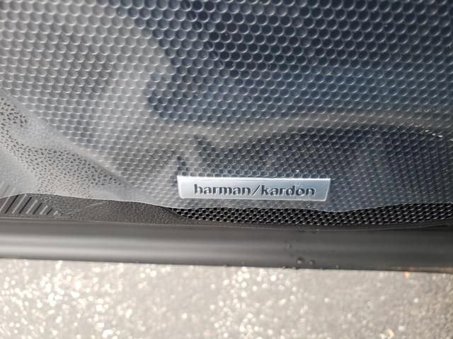 New 2026 Subaru Forester Touring image 17