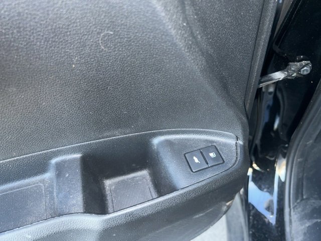 Used 2022 Honda Pilot TrailSport image 15