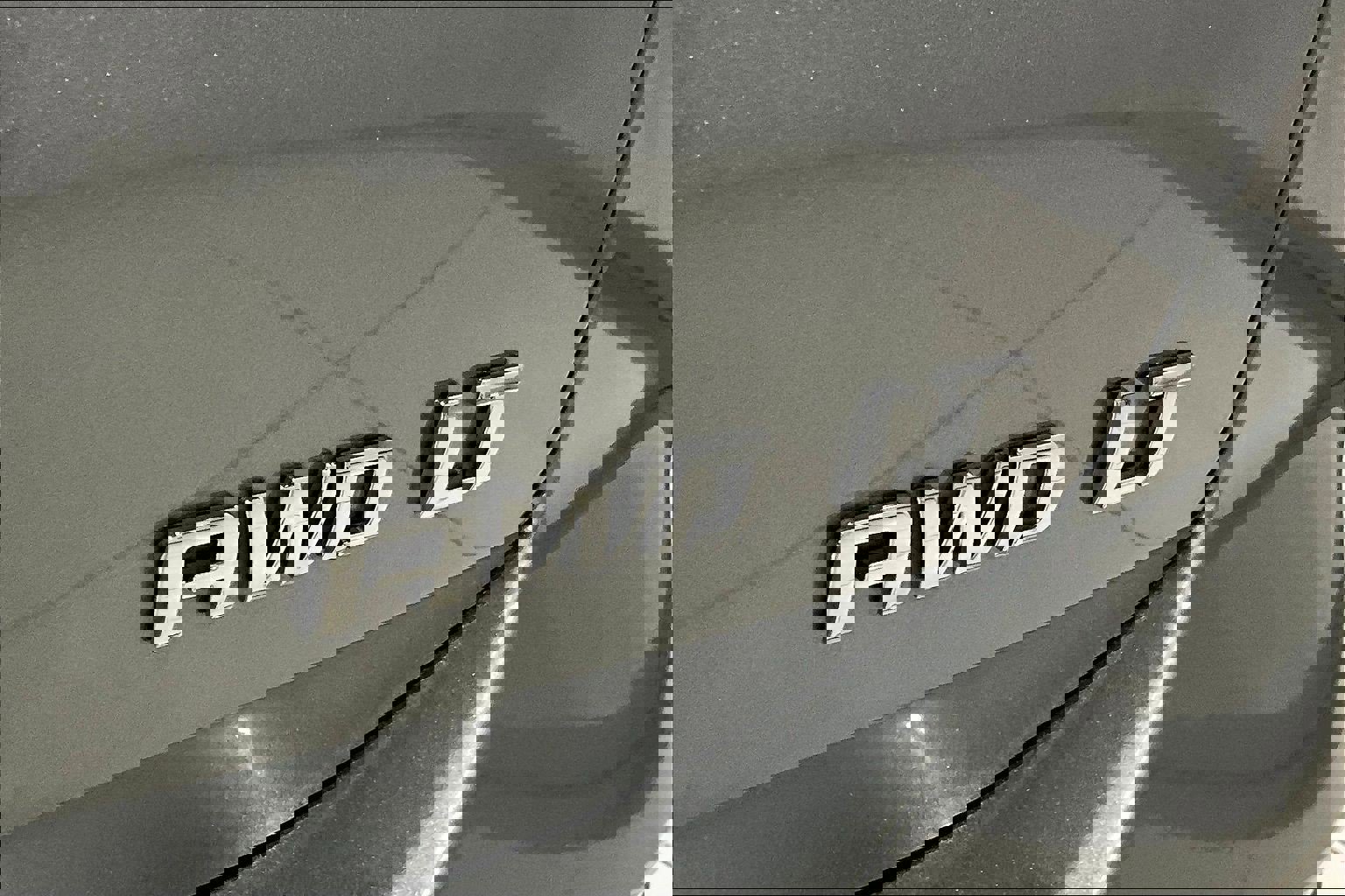 Used 2024 Chevrolet Equinox LT image 23