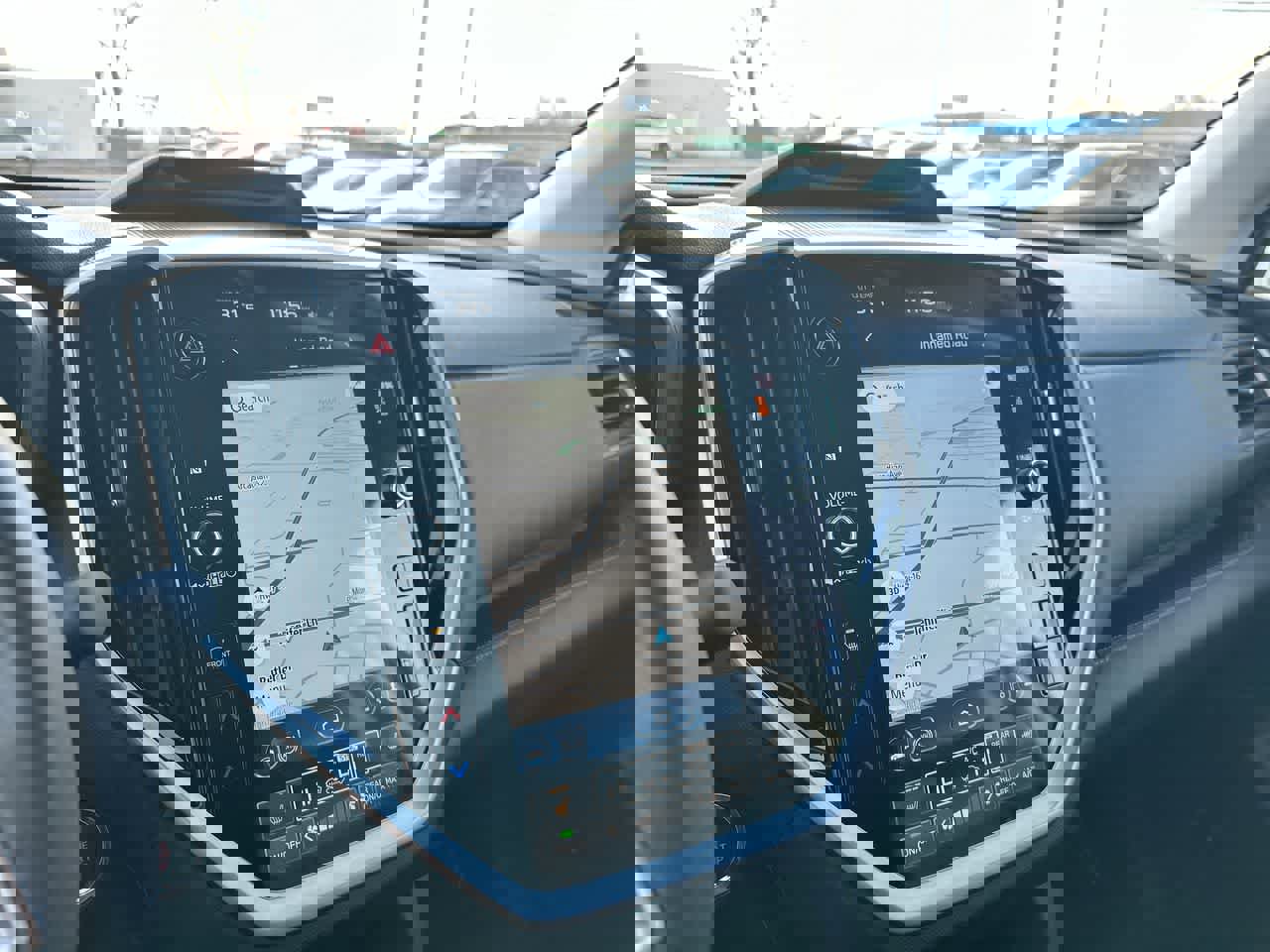 Certified 2025 Subaru Ascent Limited image 30