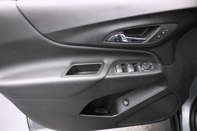 Used 2024 Chevrolet Equinox LT FWD image 13