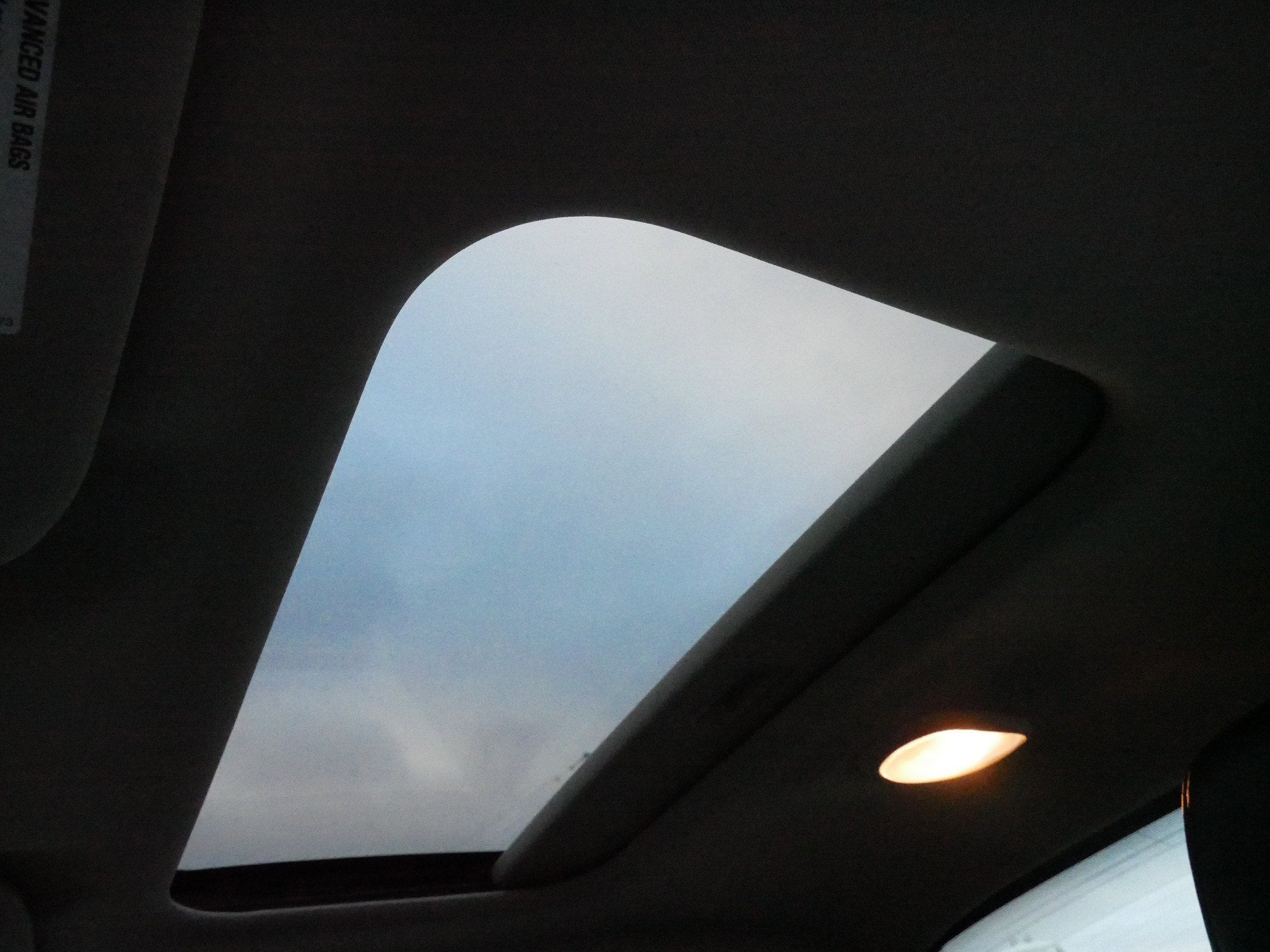 Used 2007 Chevrolet Monte Carlo SS w/ Convenience Package image 29