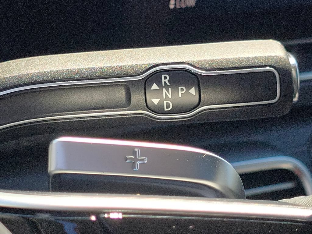 New 2026 Mercedes-Benz GLE 350 4MATIC image 38