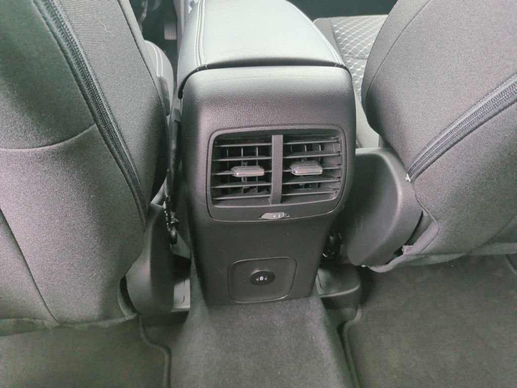 Certified 2023 Ford Escape Active w/ Tech Pack #2 FWD image 18