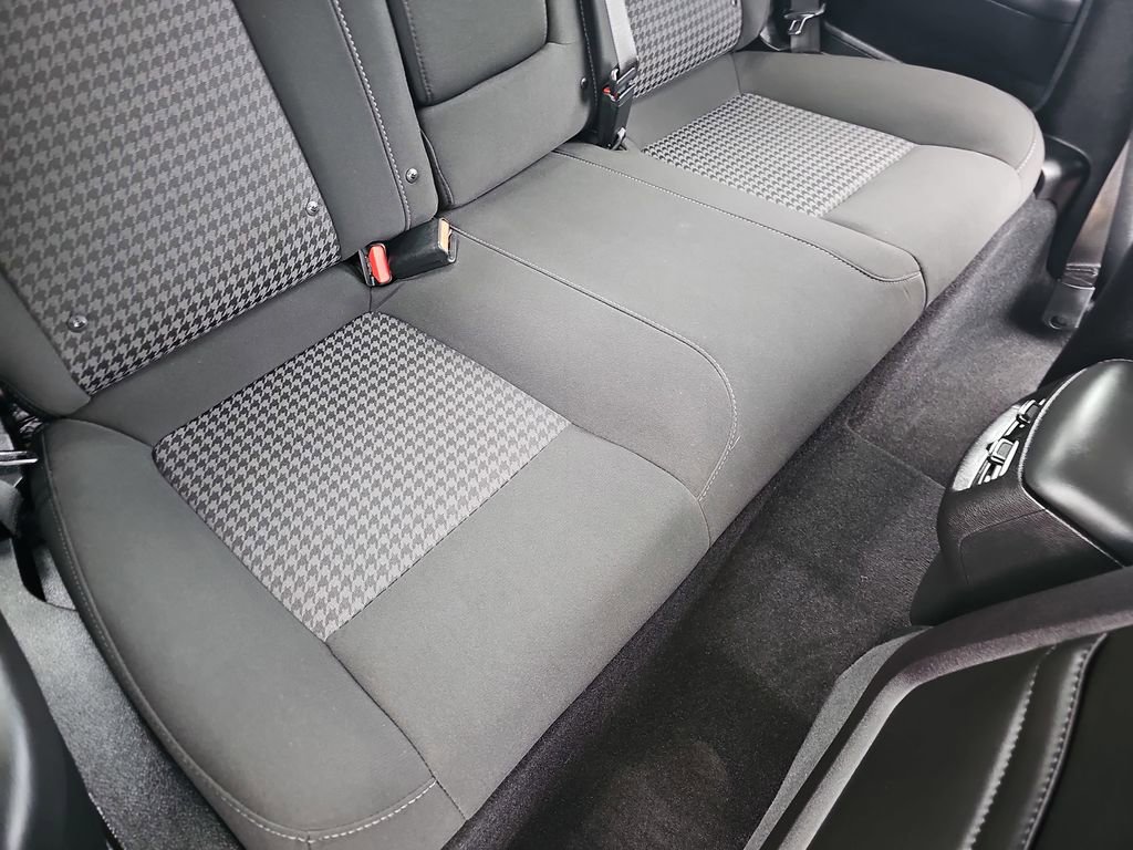 Used 2019 Dodge Challenger R/T Scat Pack image 11