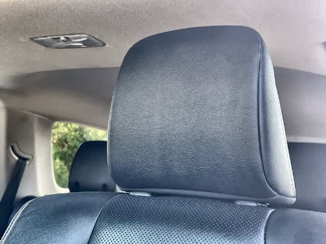 Used 2019 Toyota 4Runner Limited AWD/4WD image 25
