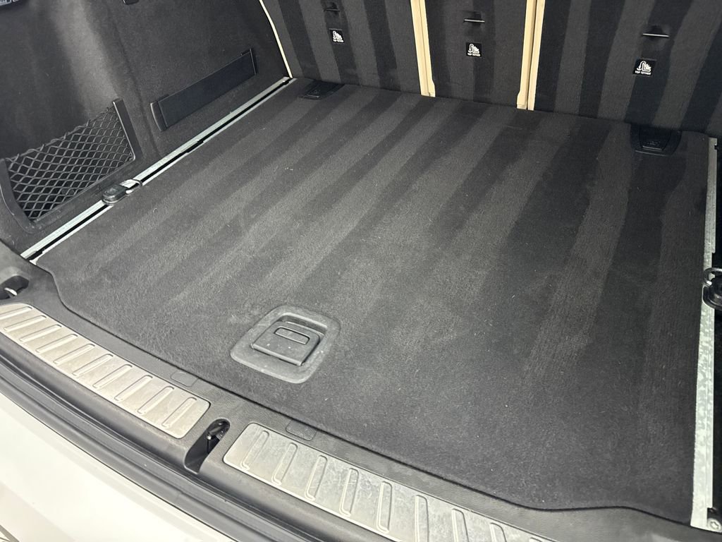 Used 2022 BMW X3 xDrive30i image 82