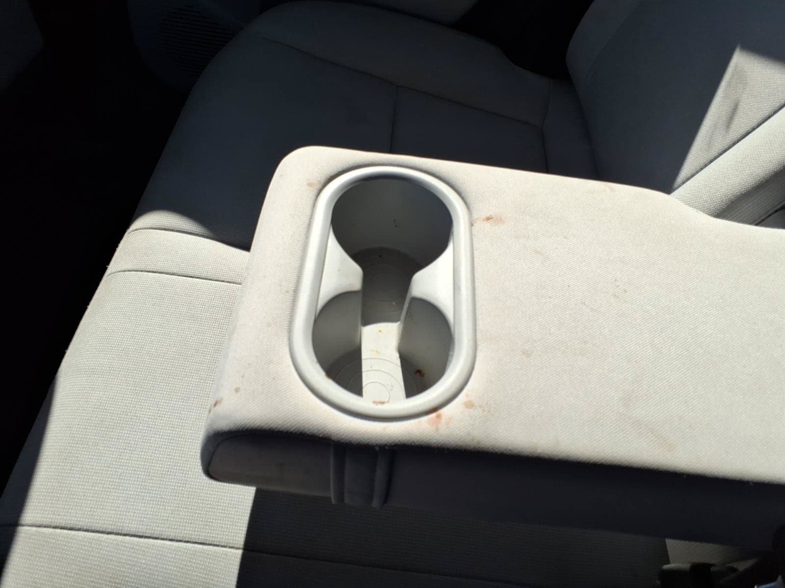 Used 2025 Hyundai Kona SEL FWD image 11