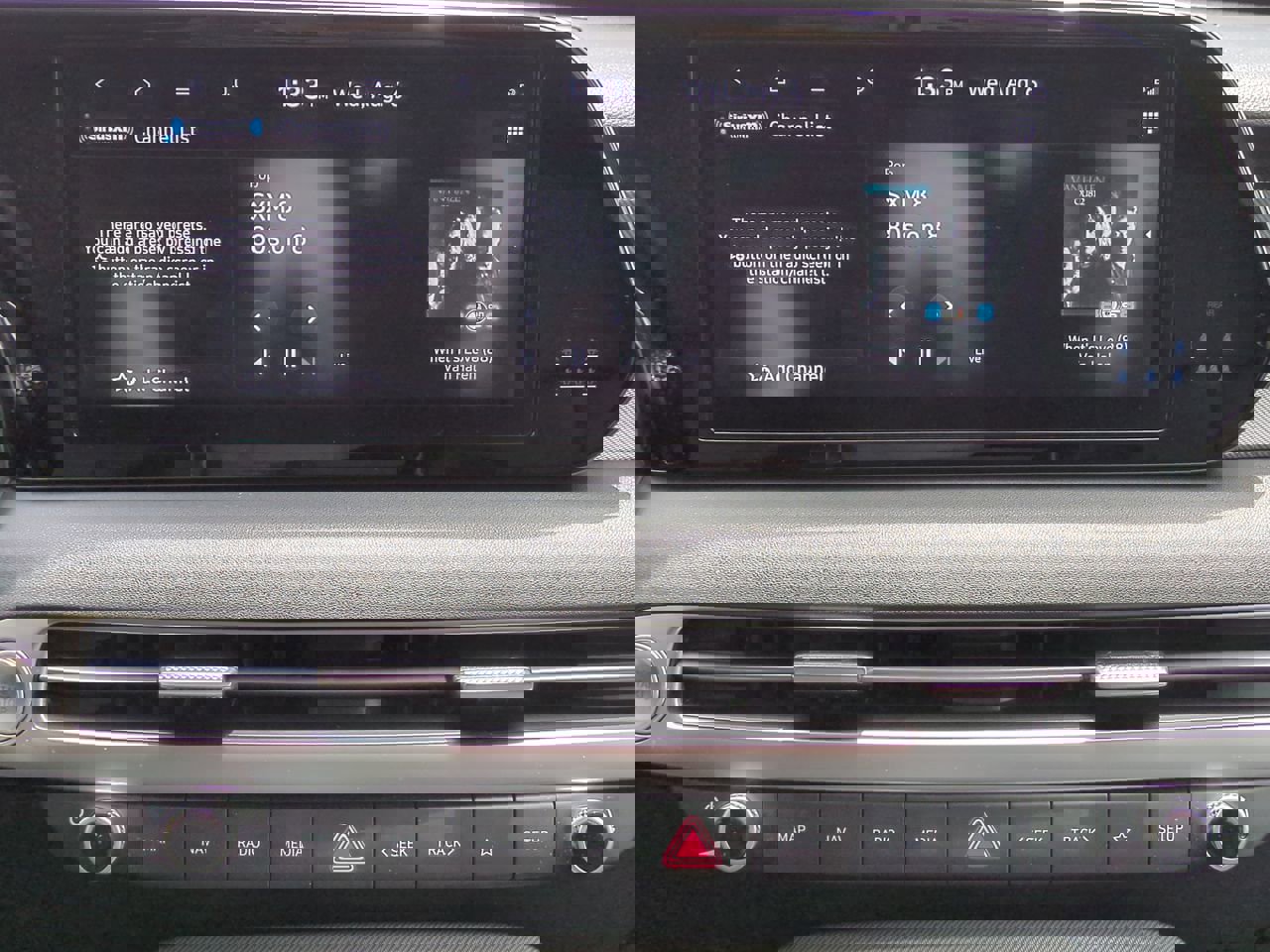 Used 2023 Hyundai Palisade XRT image 18